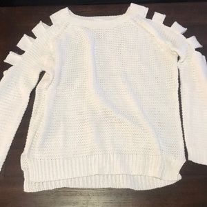Stitch Fix Sweater